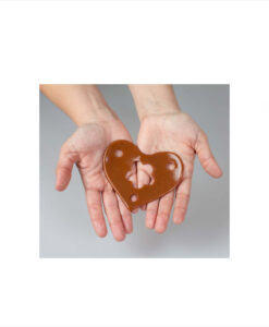 Alternative view of Tanga gominola chocolate unisex