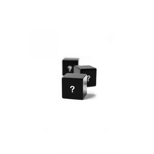 Petit Bonbons juego de dados personalizable - Imagen 4