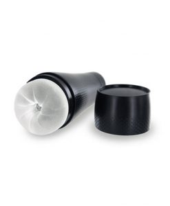 Fleshlight Flight masturbador