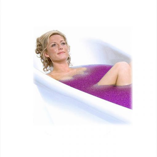 Shunga baño de gelatina fruta de dragón - Imagen 2