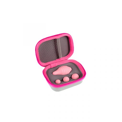 Pelvix entrenador del suelo pélvico - Imagen 3