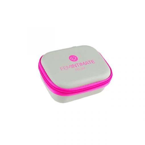 Pelvix entrenador del suelo pélvico - Imagen 4