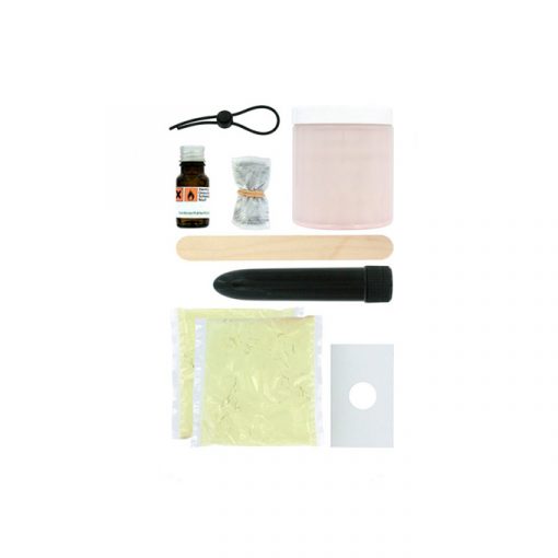 Cloneboy clonador de pene con vibrador - Imagen 2