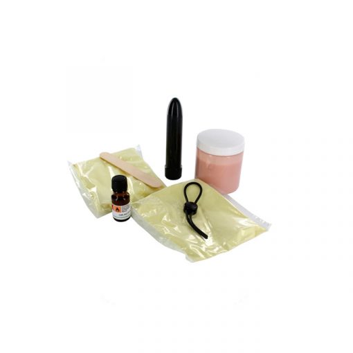 Cloneboy clonador de pene con vibrador - Imagen 3