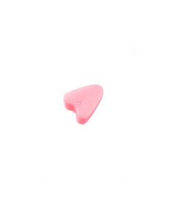 Soft Tampons tampones sexuales mini unidad