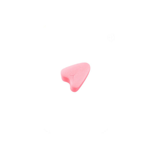Soft Tampons tampones sexuales mini unidad