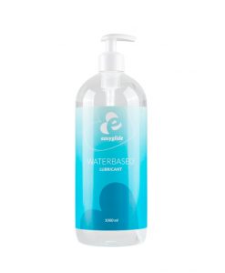 Easyglide lubricante neutro 1000 ml