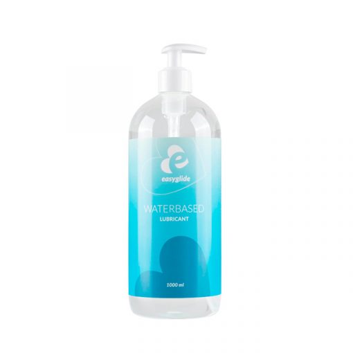 Easyglide lubricante neutro 1000 ml