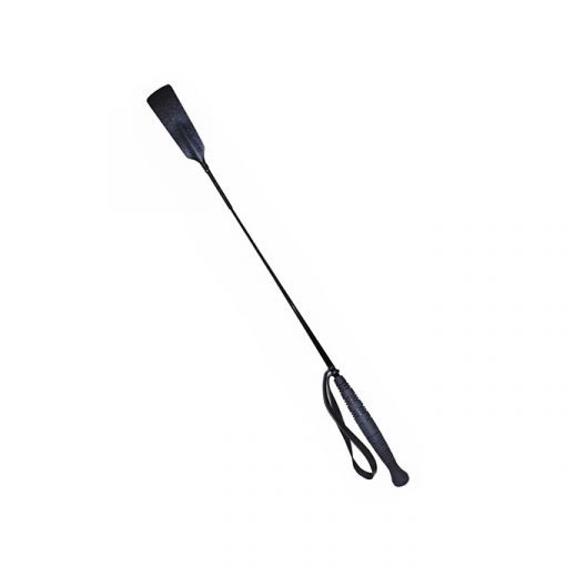 Impulse fusta profesional alargada