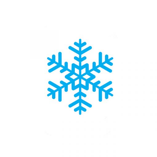 Control Ice Feel preservativos efecto frescor - Imagen 2