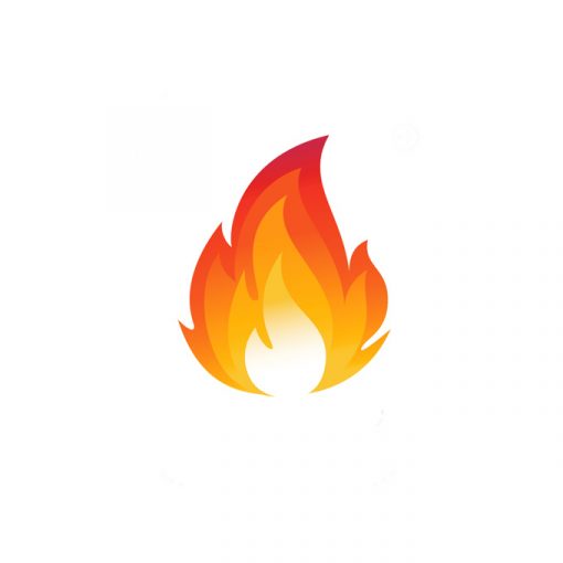 Easyglide lubricante efecto calor 150 ml - Imagen 2