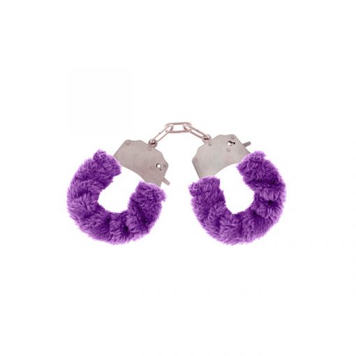 Super Sex Bomb pack erótico morado - Imagen 3