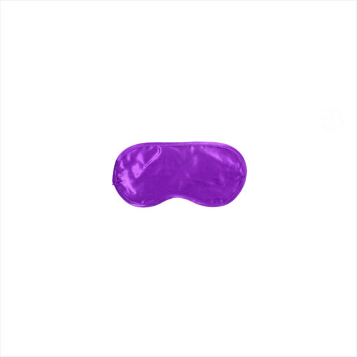 Super Sex Bomb pack erótico morado - Imagen 10
