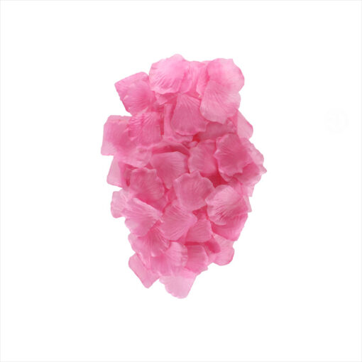 Super Sex Bomb pack erótico morado - Imagen 6