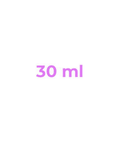 Alternative view of Pjur Back Door lubricante anal relajante silicona 30 ml
