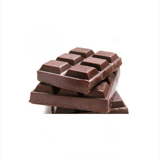 Body Pen lápiz corporal comestible chocolate - Imagen 2