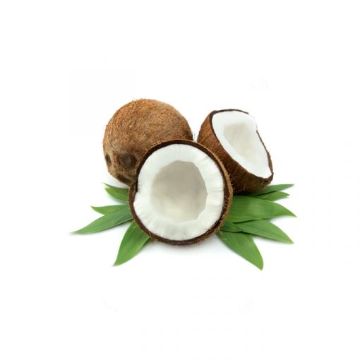 Shunga aceite de masaje coco - Imagen 2