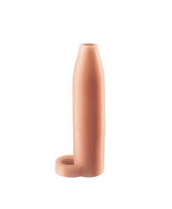 X-Tensions funda aumento para pene XL