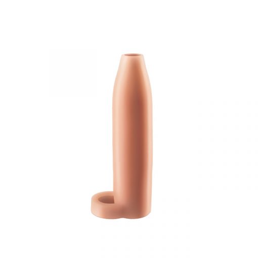 X-Tensions funda aumento para pene XL