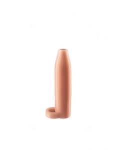 X-Tensions funda aumento para pene M