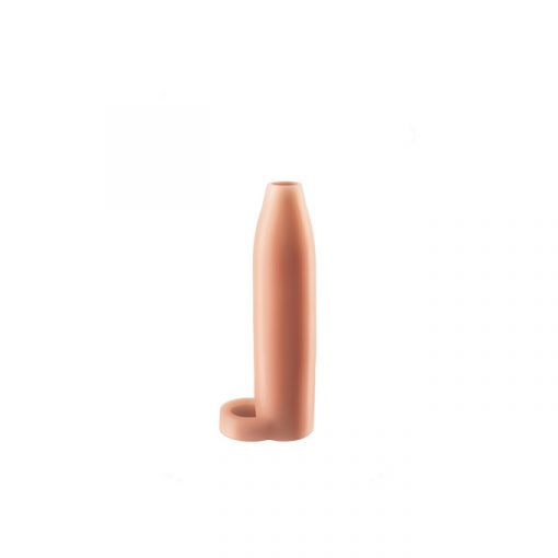 X-Tensions funda aumento para pene M