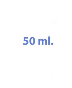 Alternative view of Just Glide lubricante acuoso 50 ml