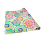 Envolver para regalo