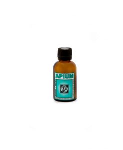Apium afrodisíaco natural en gotas