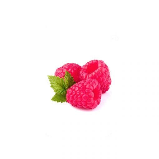 Shunga Toko lubricante sabor frambuesa - Imagen 2