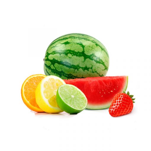 Shunga Toko lubricante sabor frutas exóticas - Imagen 2