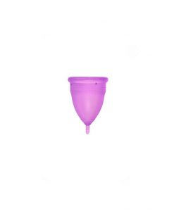 Femintimate Dalia copa menstrual