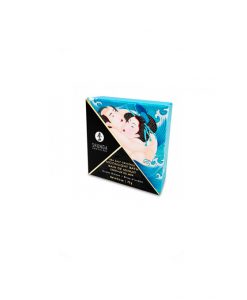 Shunga sales de baño brisa oceánica