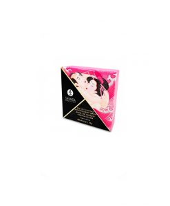 Shunga sales de baño aphrodisia