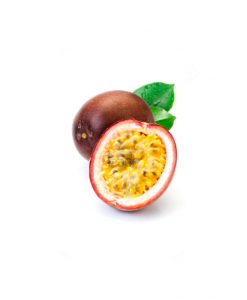 Alternative view of Pornstar Martini lubricante y masaje tropical