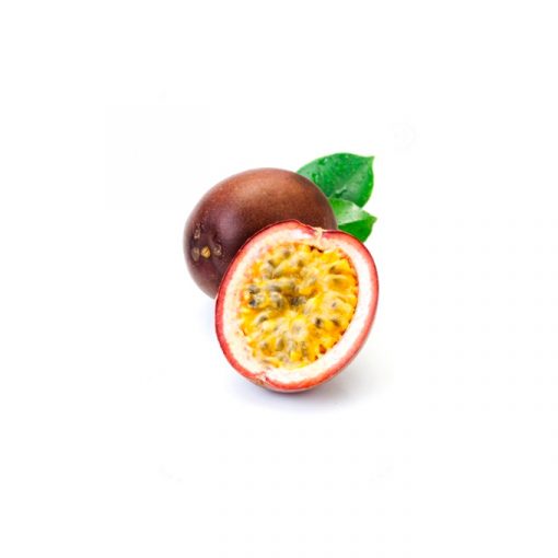 Pornstar Martini lubricante y masaje tropical - Imagen 2