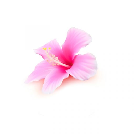 Control Thai passion gel de masaje - Imagen 2