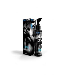 Alternative view of Max Out crema de aumento para el pene