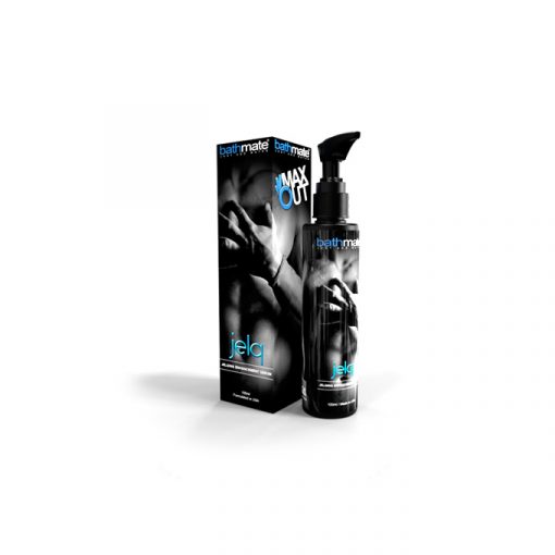 Max Out crema de aumento para el pene - Imagen 2