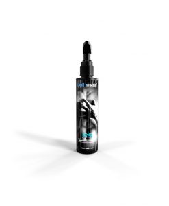 Max Out crema de aumento para el pene