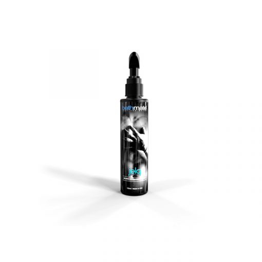 Max Out crema de aumento para el pene