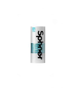 Tenga Spinner 01