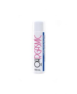 Ohrgasmic lubricante reparador