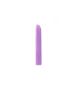 Favourites vibrador clásico lavanda
