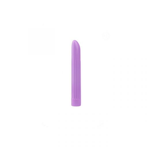 Favourites vibrador clásico lavanda