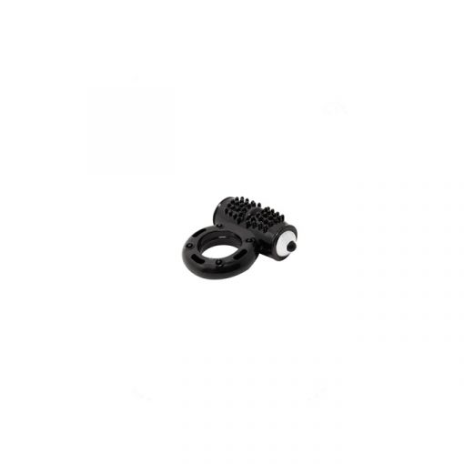 Power Ring anillo vibrador 10 velocidades - Imagen 3