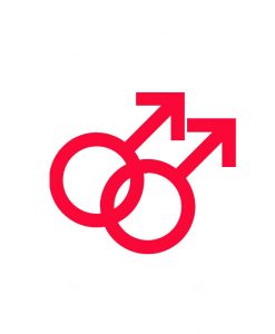 Alternative view of Chronomasutra play gay