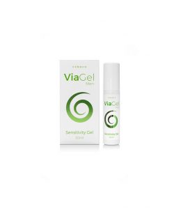 Viagel sensibilizante masculino