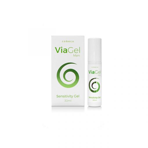 Viagel sensibilizante masculino - Imagen 2