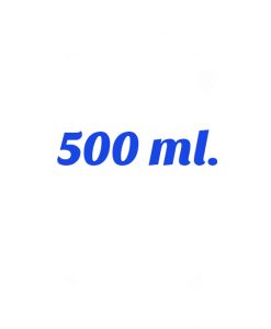Alternative view of Just Glide lubricante acuoso 500 ml