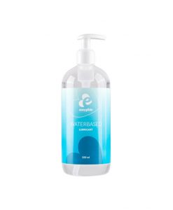 Easyglide lubricante neutro 500 ml
